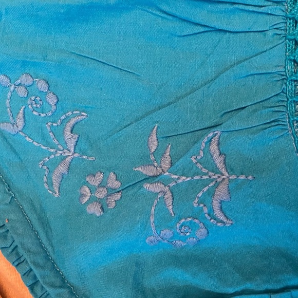 NWT Free People's Kerry Tank Size XL - Picture 10 of 10